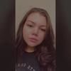 jessthechef18